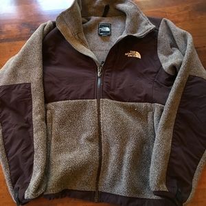 The North Face Women's Denali Jacket